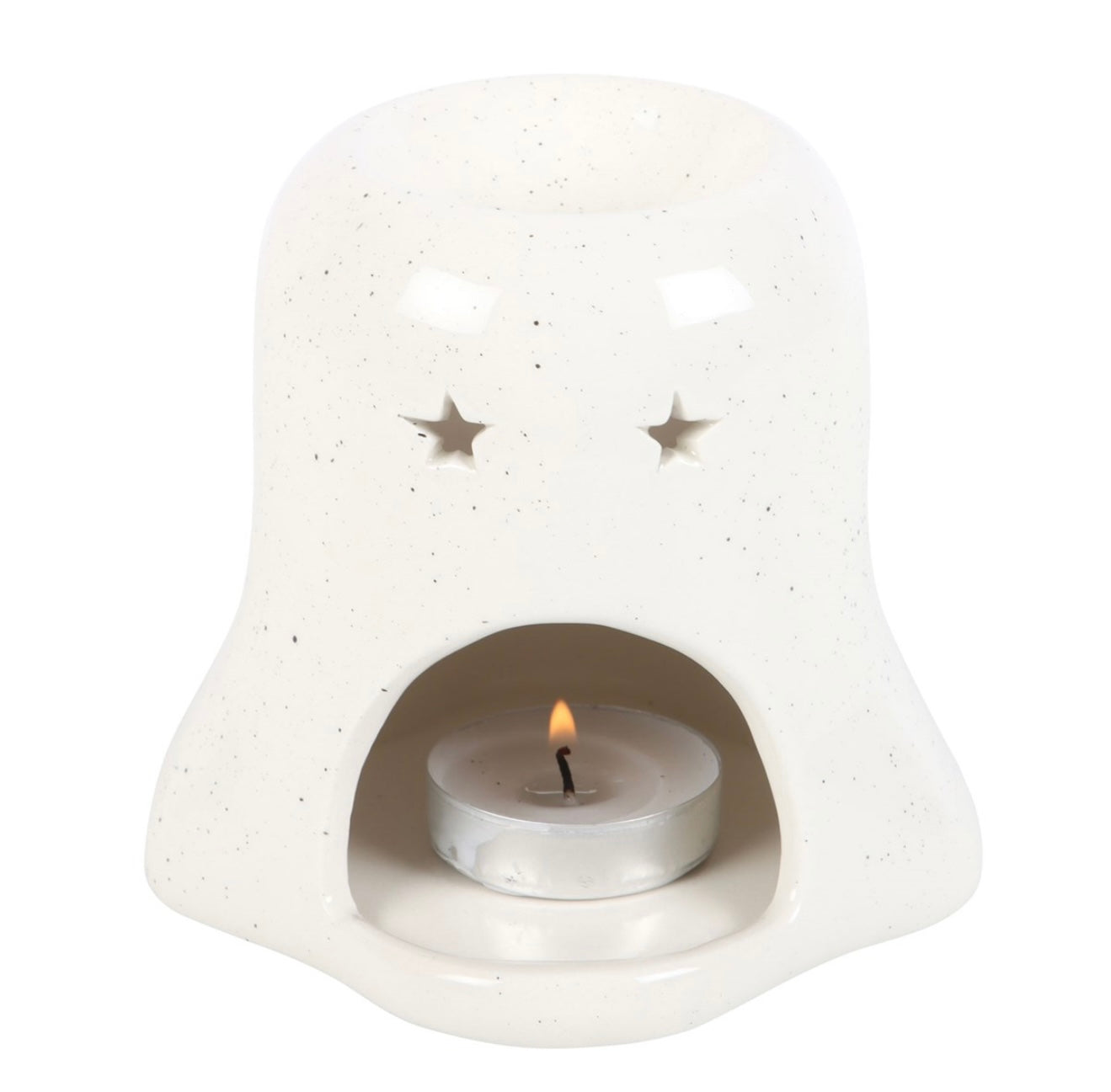 Boo Parfumé !