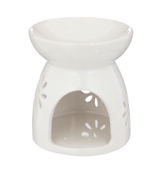 Brule parfum