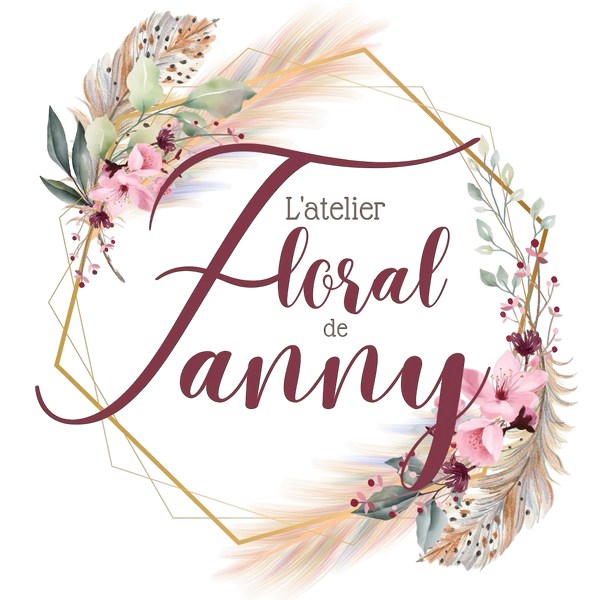 L'atelier Floral de Fanny