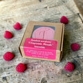 Galet Fondant - Smoothie
