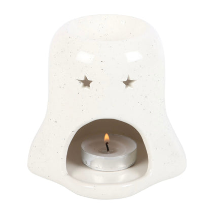 Boo Parfumé !
