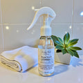 Brume Textile « Cocoon » 100ml