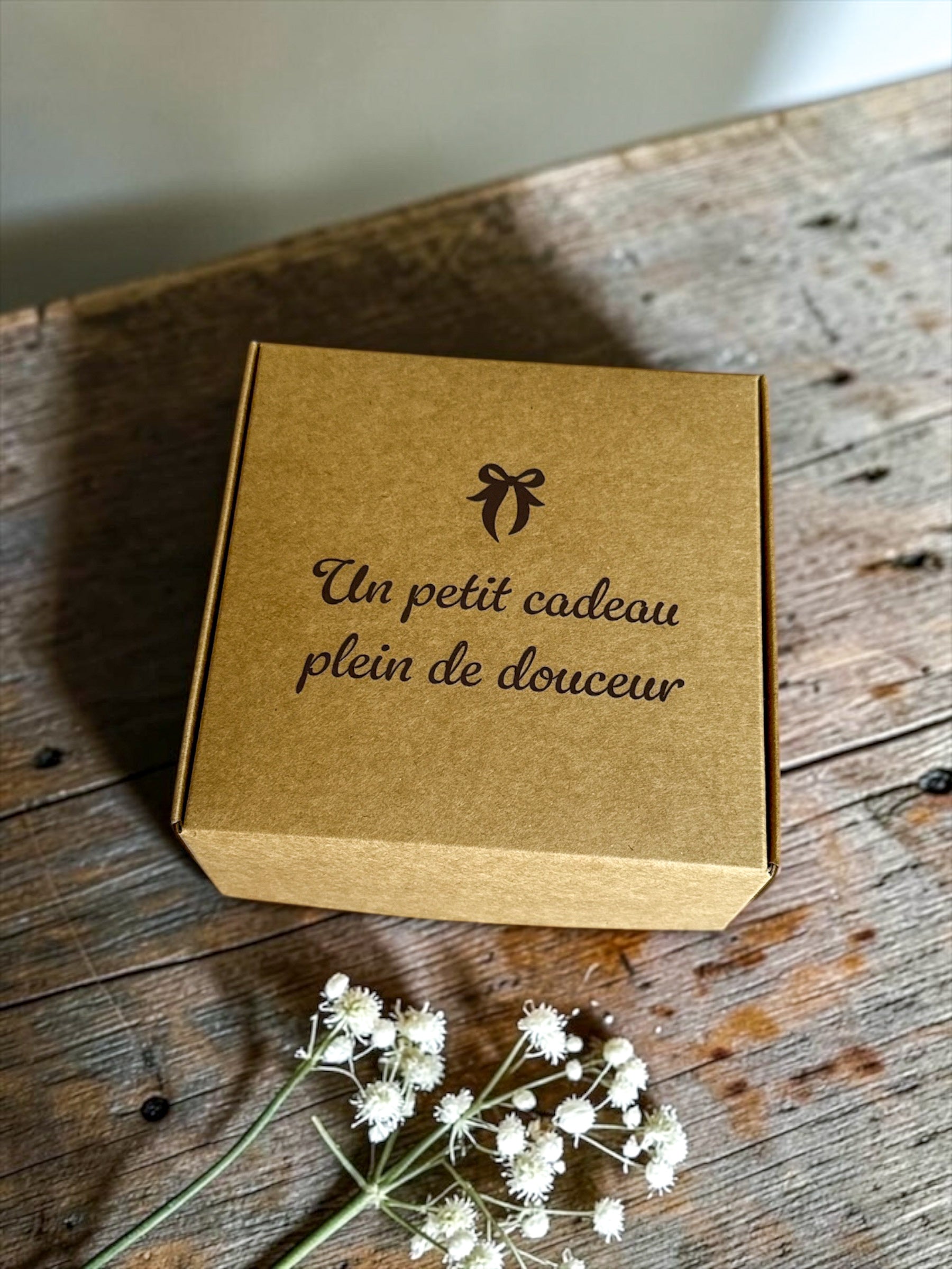 N°11 - COUPELLE CŒUR PERSONNALISÉE