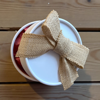 La Douceur du Mois – Box Mensuelle