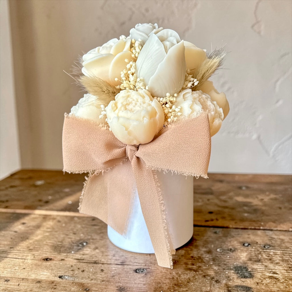 Bouquet Premium Clara