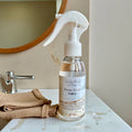 Brume Textile « Talco » 100ml