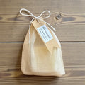 Sachet parfumé - Adoucissant - Remise automatique dès 3 articles ✨