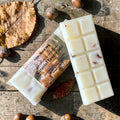 Caramel beurre salé