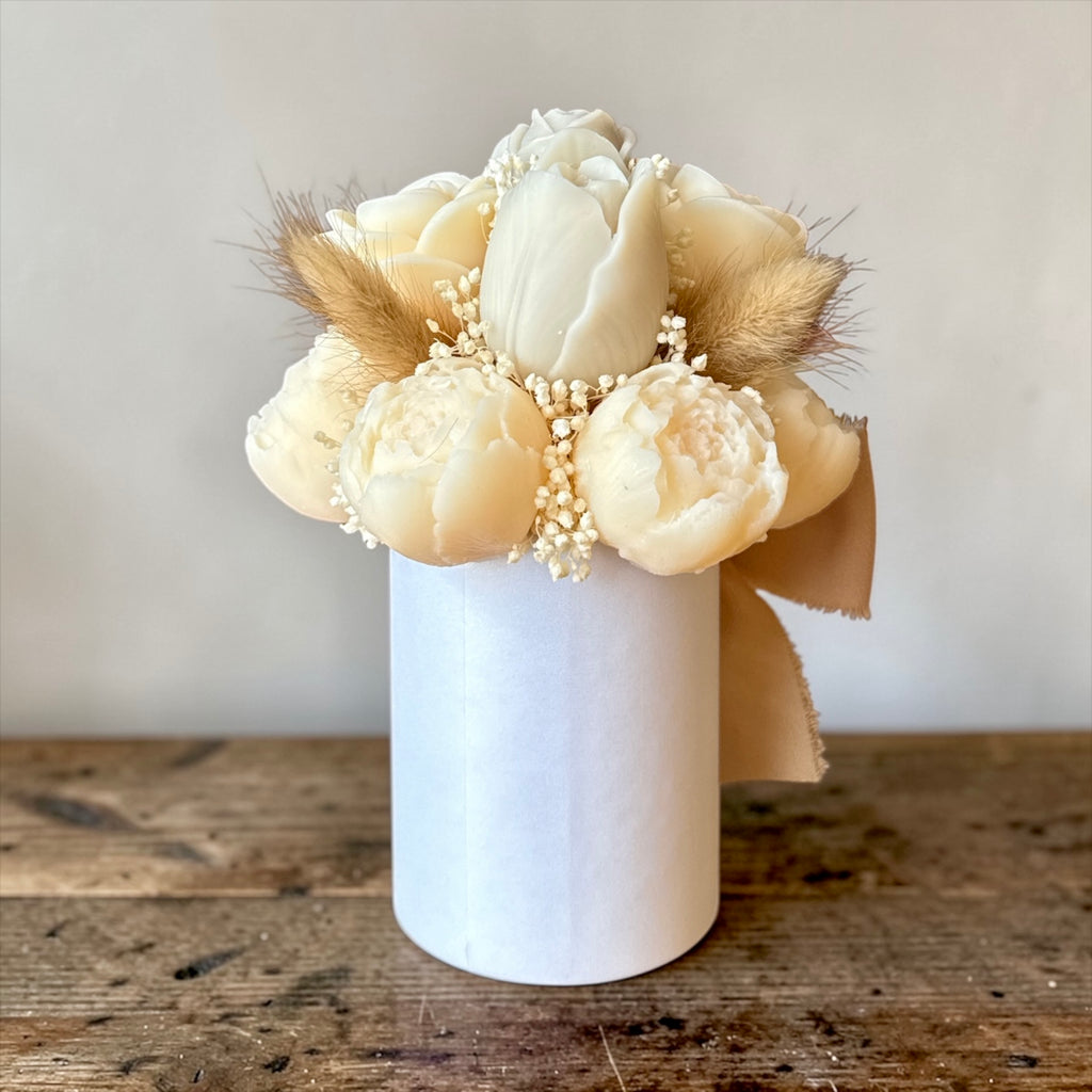 Bouquet Premium Clara