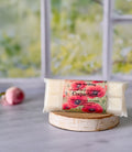 Coquelicot