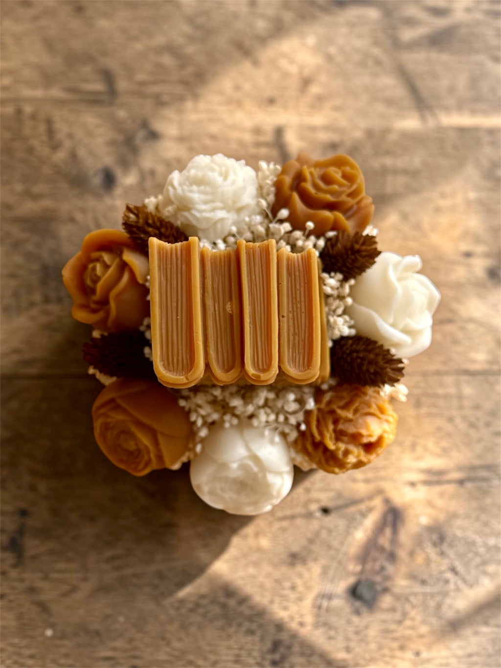 Ambre