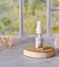 🌙 Brume d’Oreiller 20 ml – Lavande & Camomille