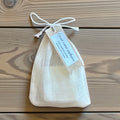 Sachet parfumé - Cerise noire explosive - Remise automatique dès 3 articles ✨