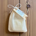 Sachet parfumé - Fleur de cerisier - Remise automatique dès 3 articles ✨