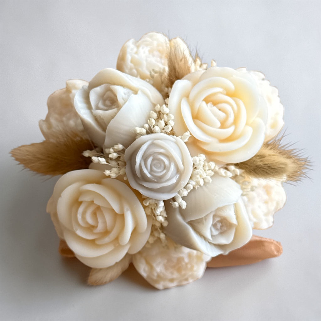 Bouquet Premium Clara