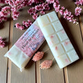 Flower Tablet - Cherry Blossom