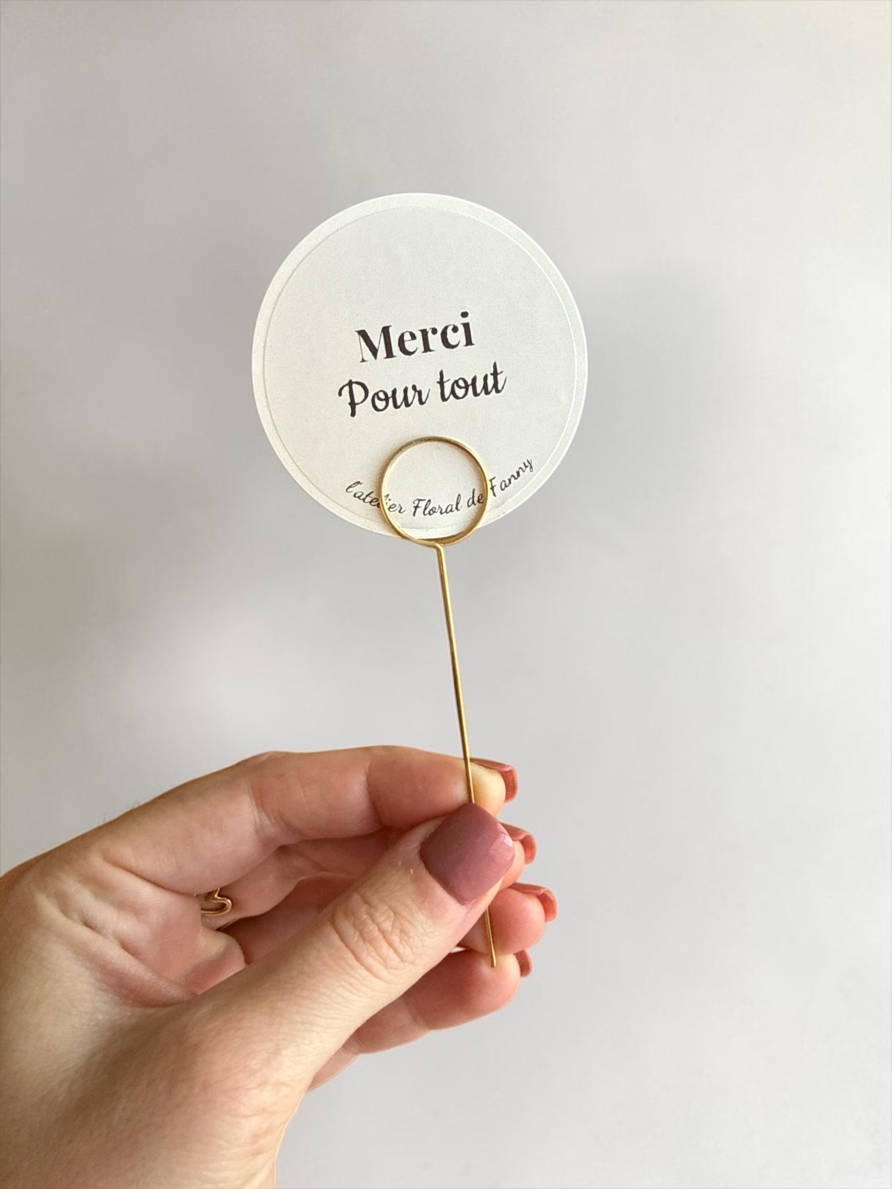Aurélia