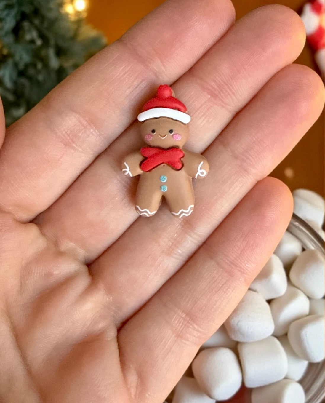 Coffret fondant L’Empreinte Florale 20g – Jeu Concours ✨