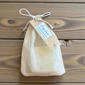 Sachet parfumé – Linge propre -Remise automatique dès 3 articles ✨