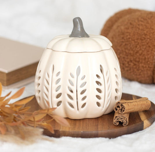 Citrouille 🎃 (Réassort prévu le 22/09)