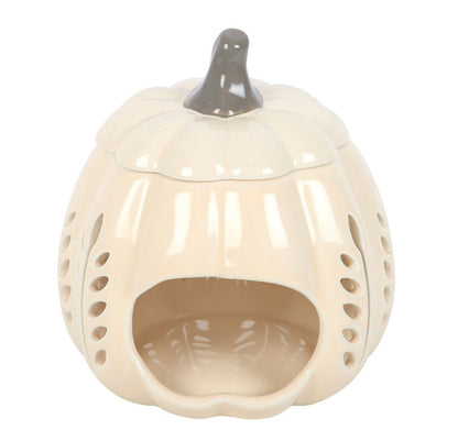 Citrouille 🎃 (Réassort prévu le 22/09)