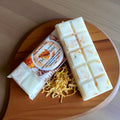 Thé Chaï Latte