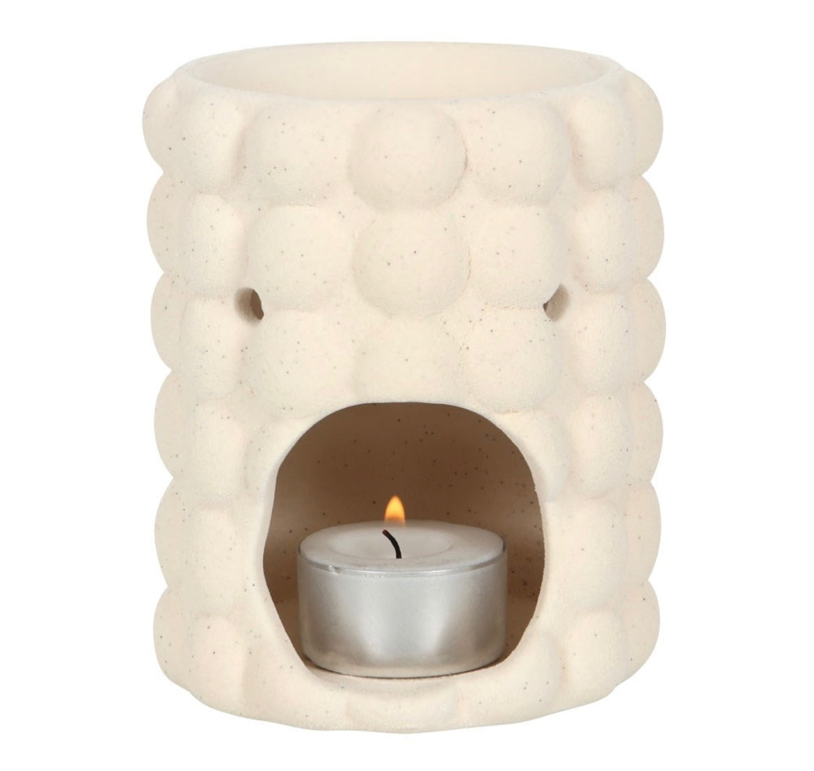 Refined Decoration - Bubble Incense Burner