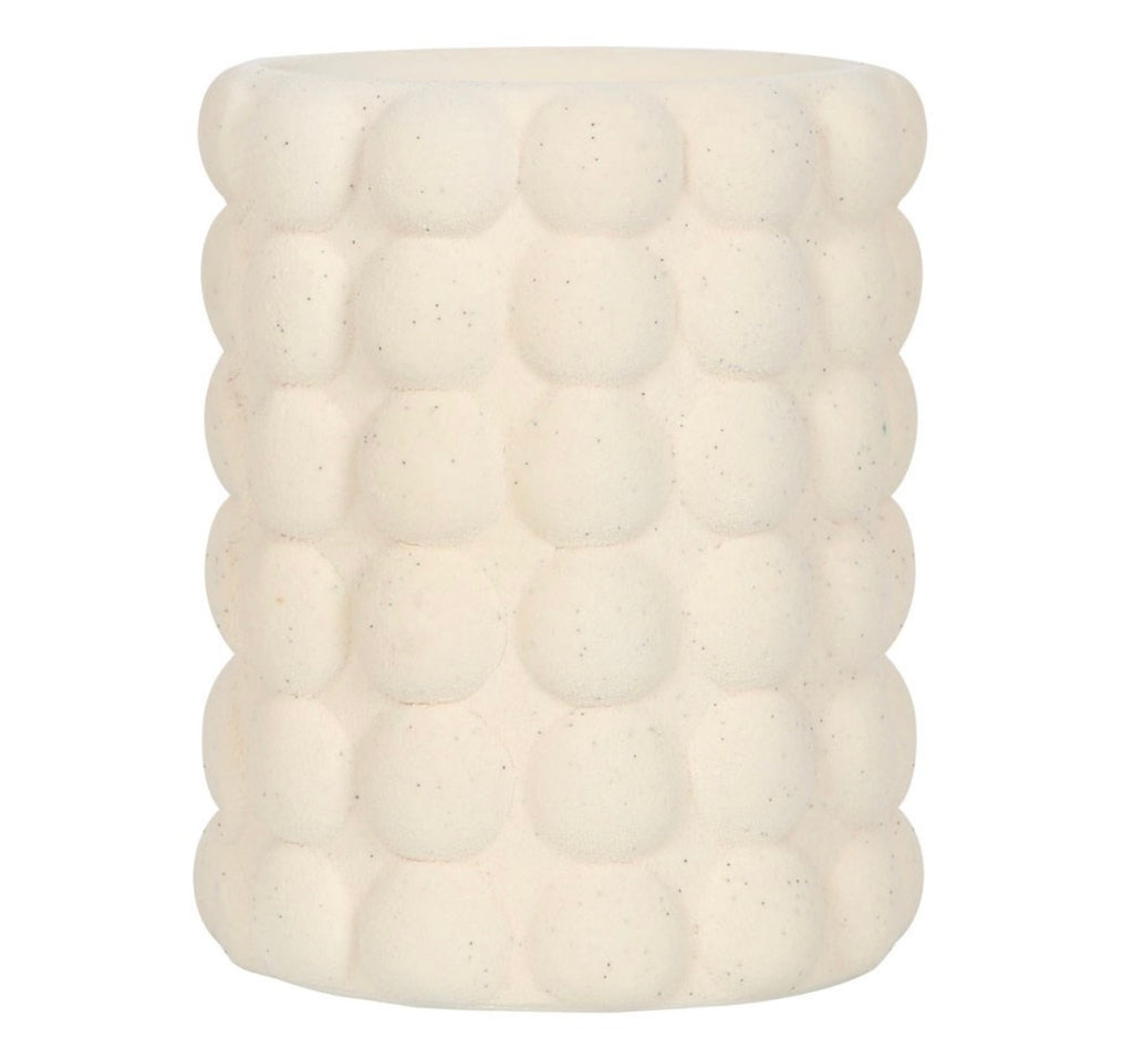 Refined Decoration - Bubble Incense Burner