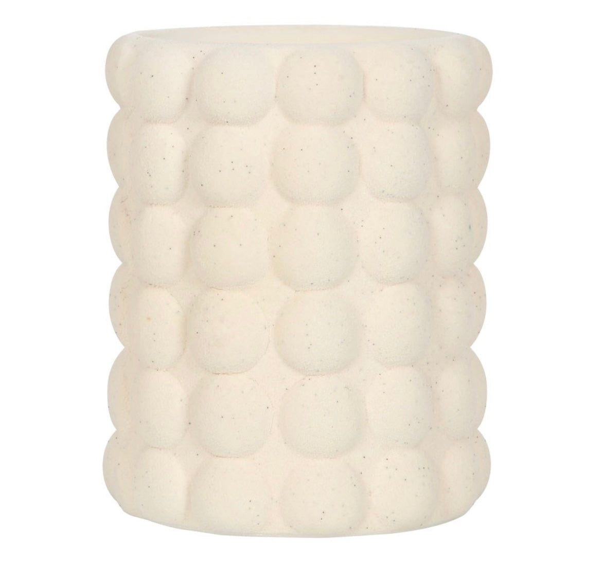 Refined Decoration - Bubble Incense Burner