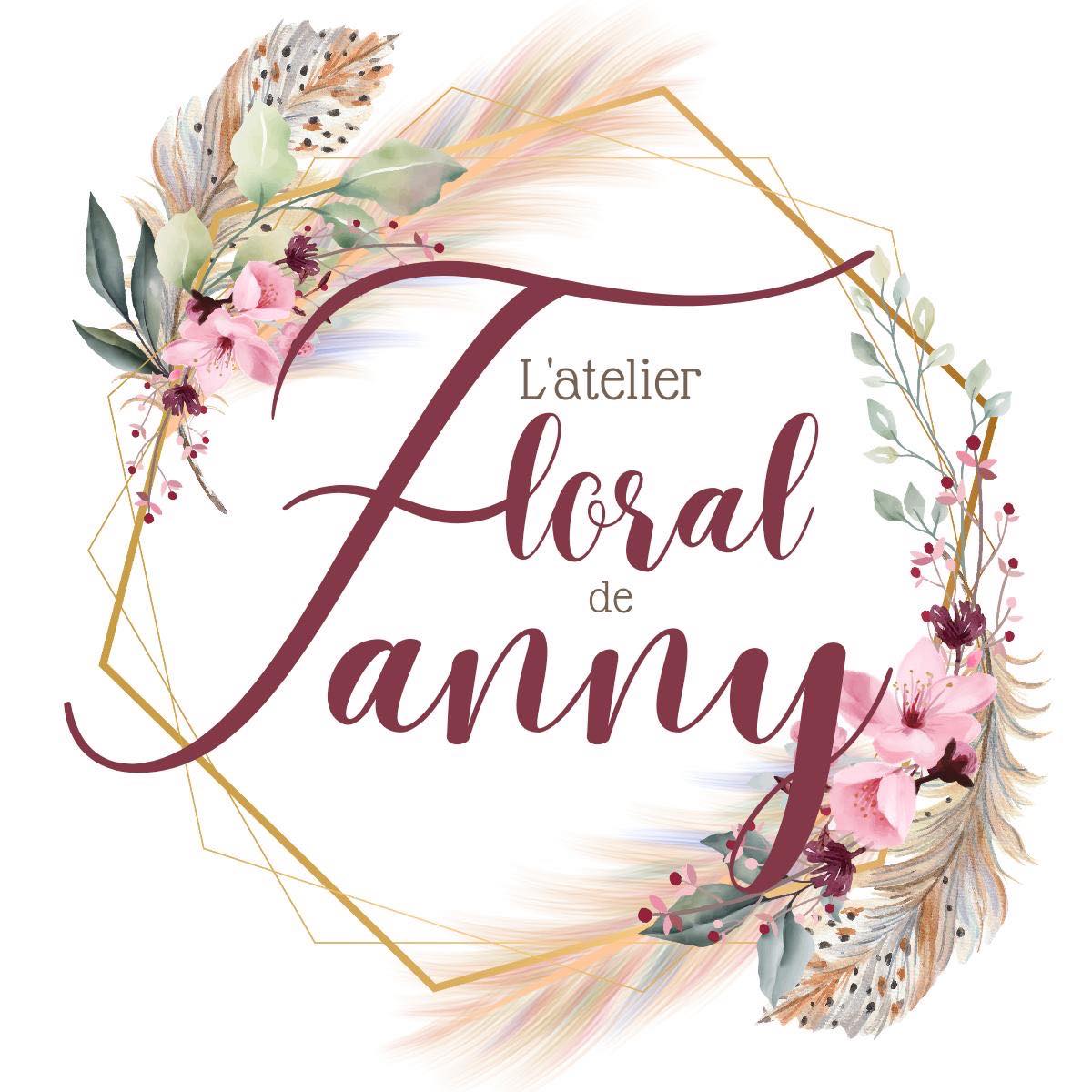 L'atelier Floral de Fanny